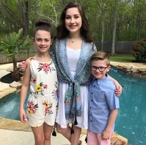 Meet your Posher, Erik